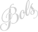 Bols