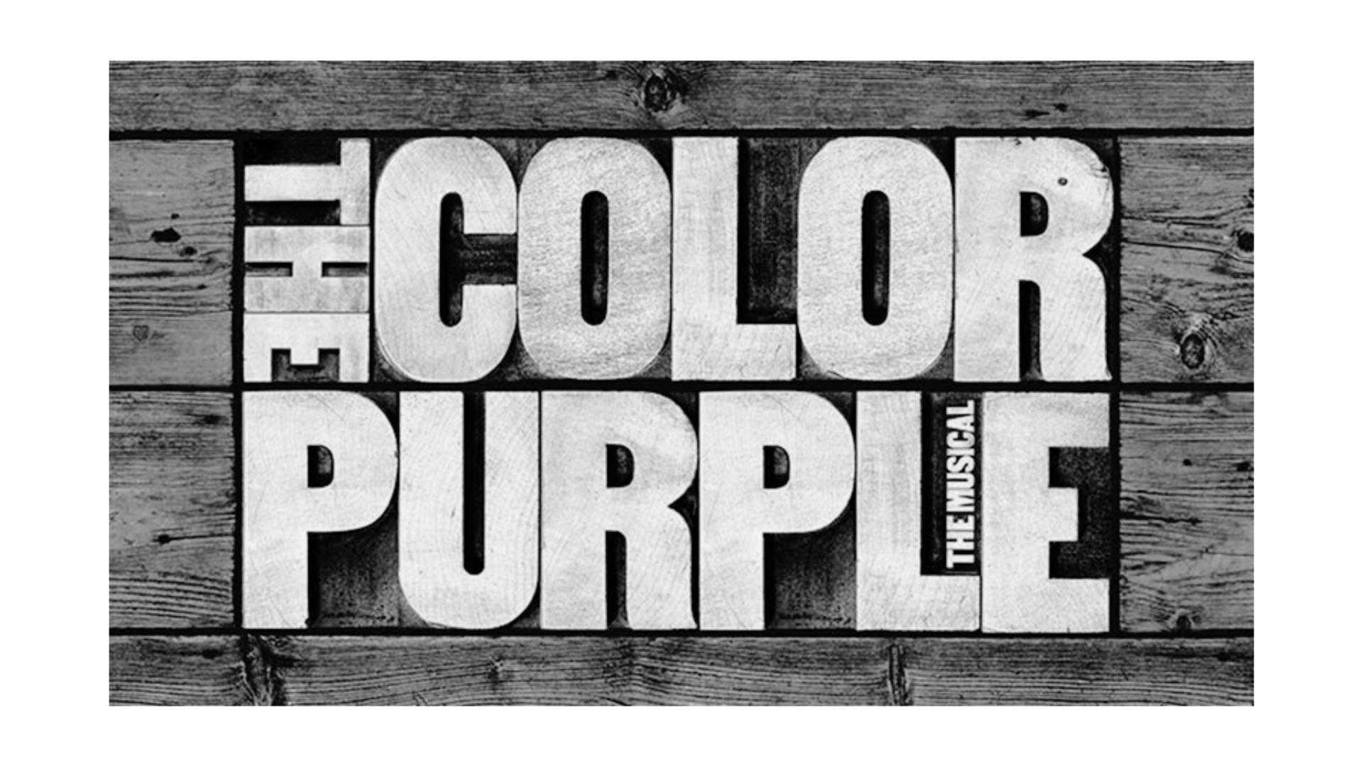 The Color Purple