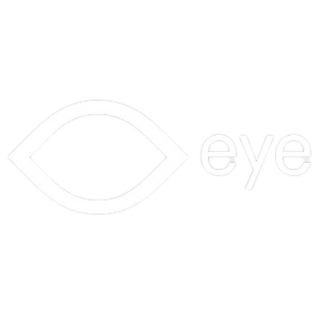 EYE Filmmuseum