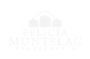 Felicia Muntslag