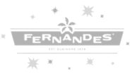 Fernandes