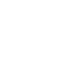 Lavish