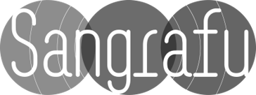 Sangrafu