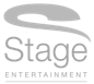 Stage Entertainment