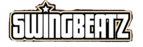 Swingbeatz