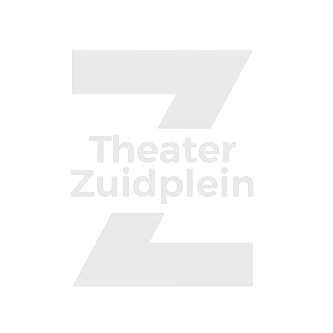 Theater Zuidplein